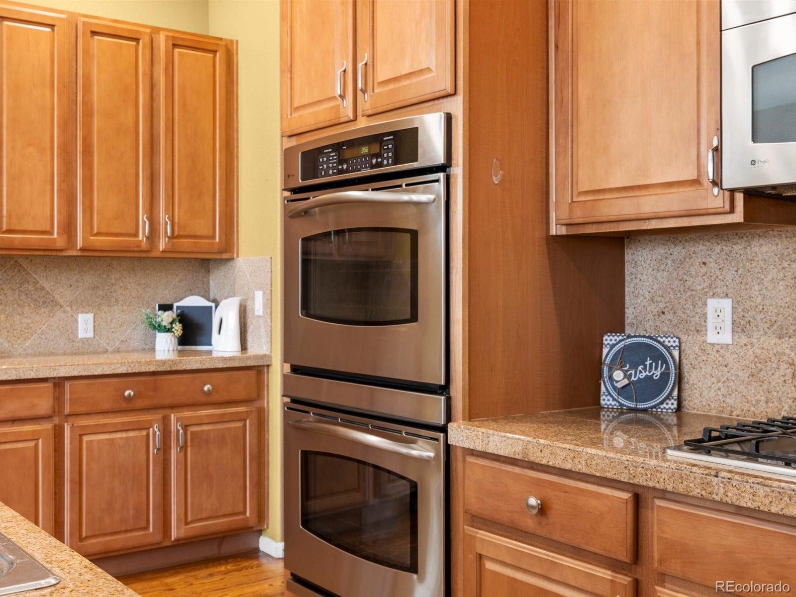 MLS Image #35 for 3853 s malta street,aurora, Colorado