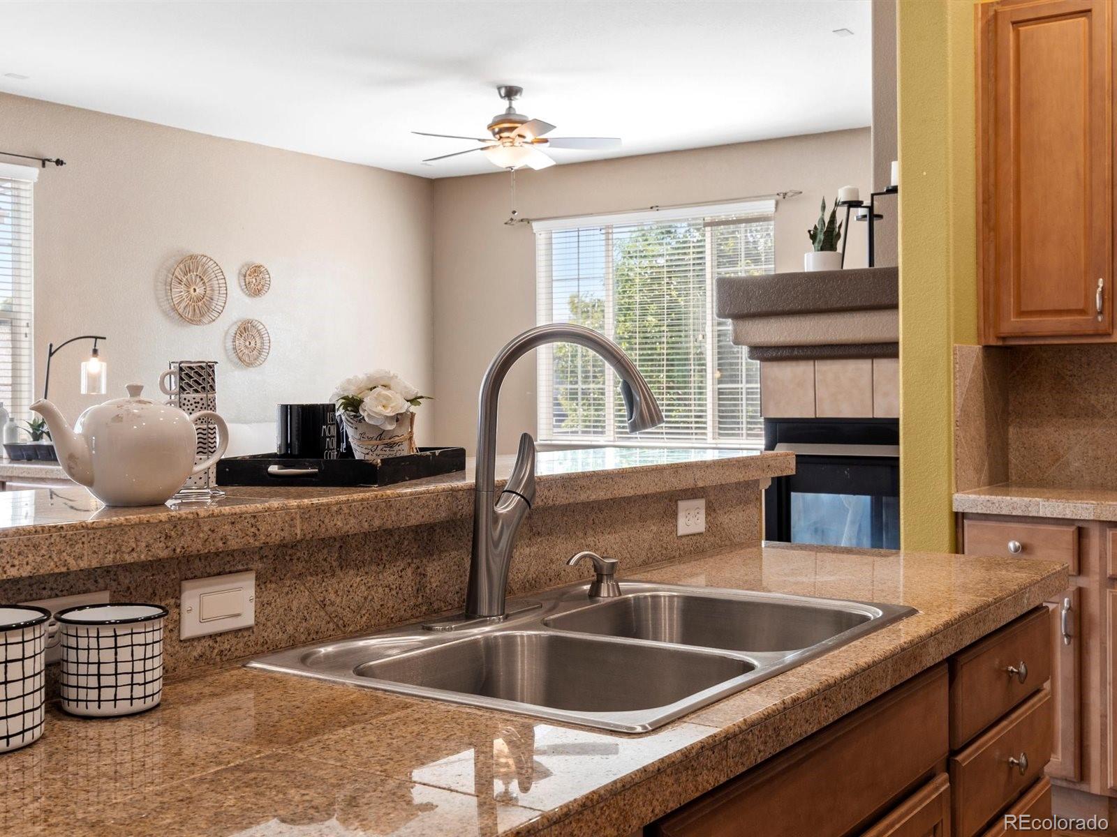 MLS Image #36 for 3853 s malta street,aurora, Colorado