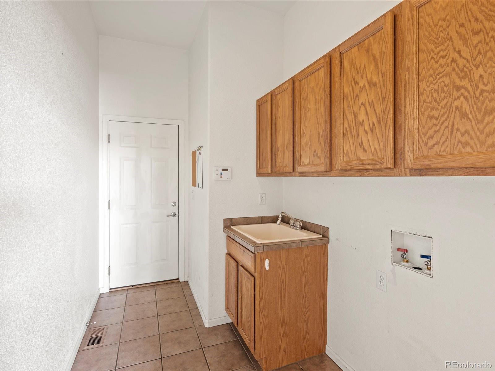 MLS Image #37 for 3853 s malta street,aurora, Colorado