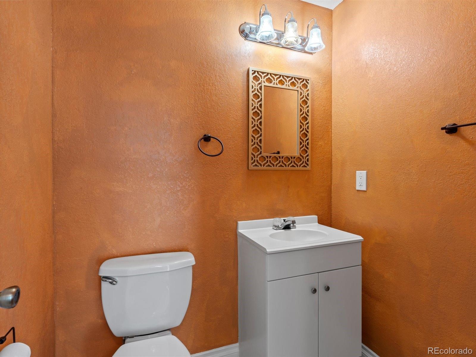 MLS Image #38 for 3853 s malta street,aurora, Colorado