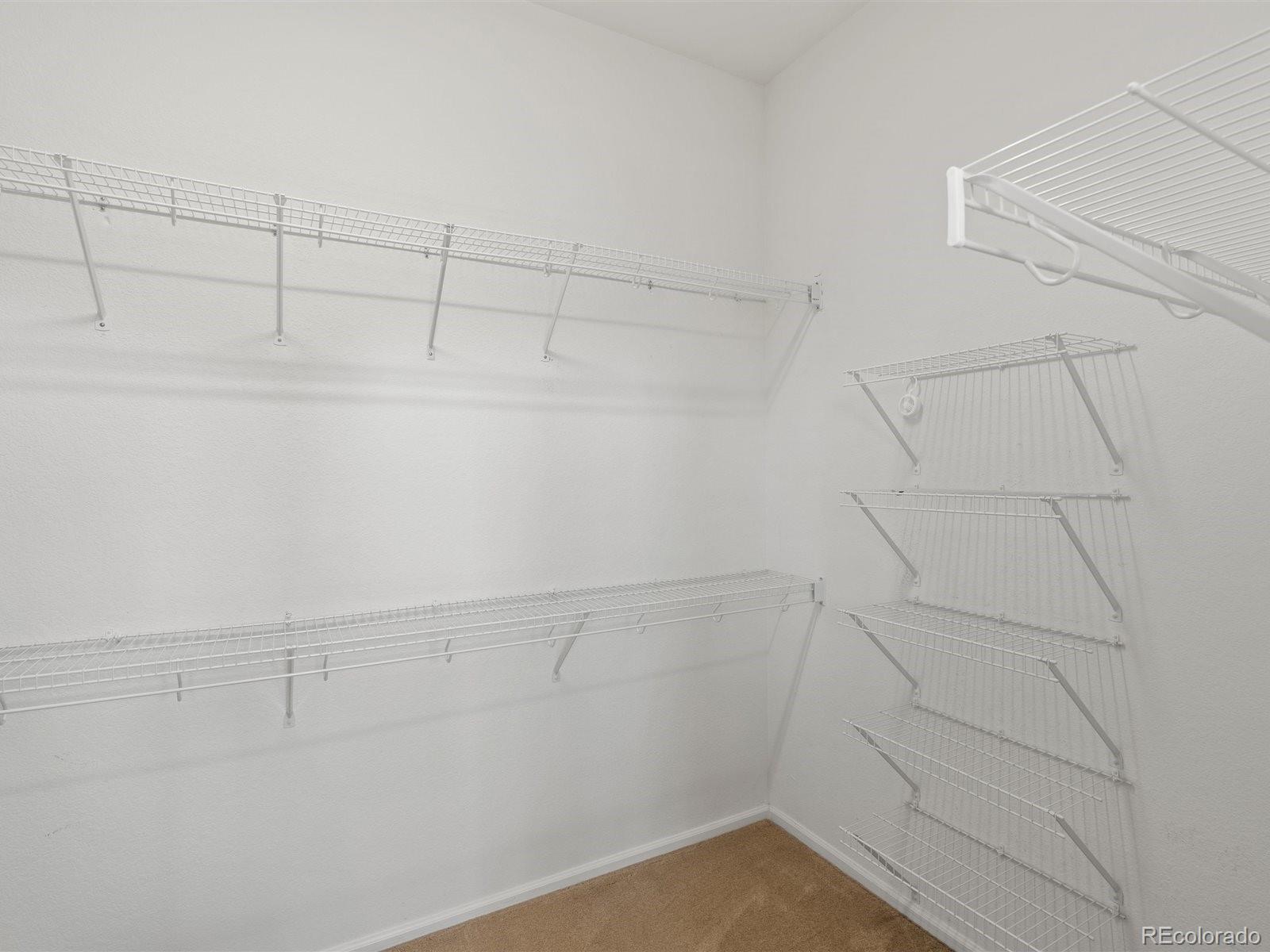 MLS Image #39 for 3853 s malta street,aurora, Colorado