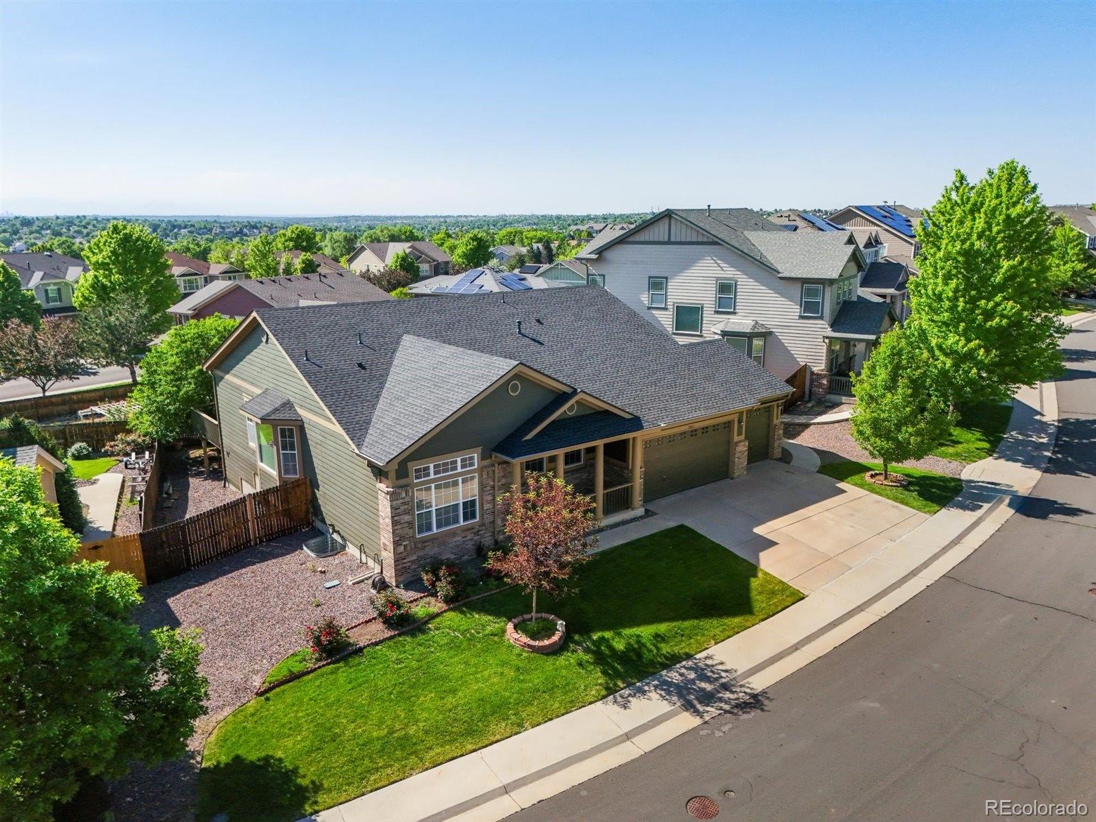 MLS Image #4 for 3853 s malta street,aurora, Colorado