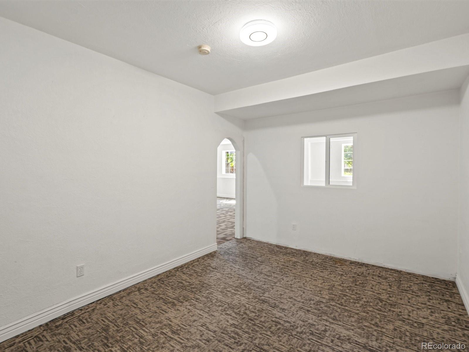 MLS Image #41 for 3853 s malta street,aurora, Colorado