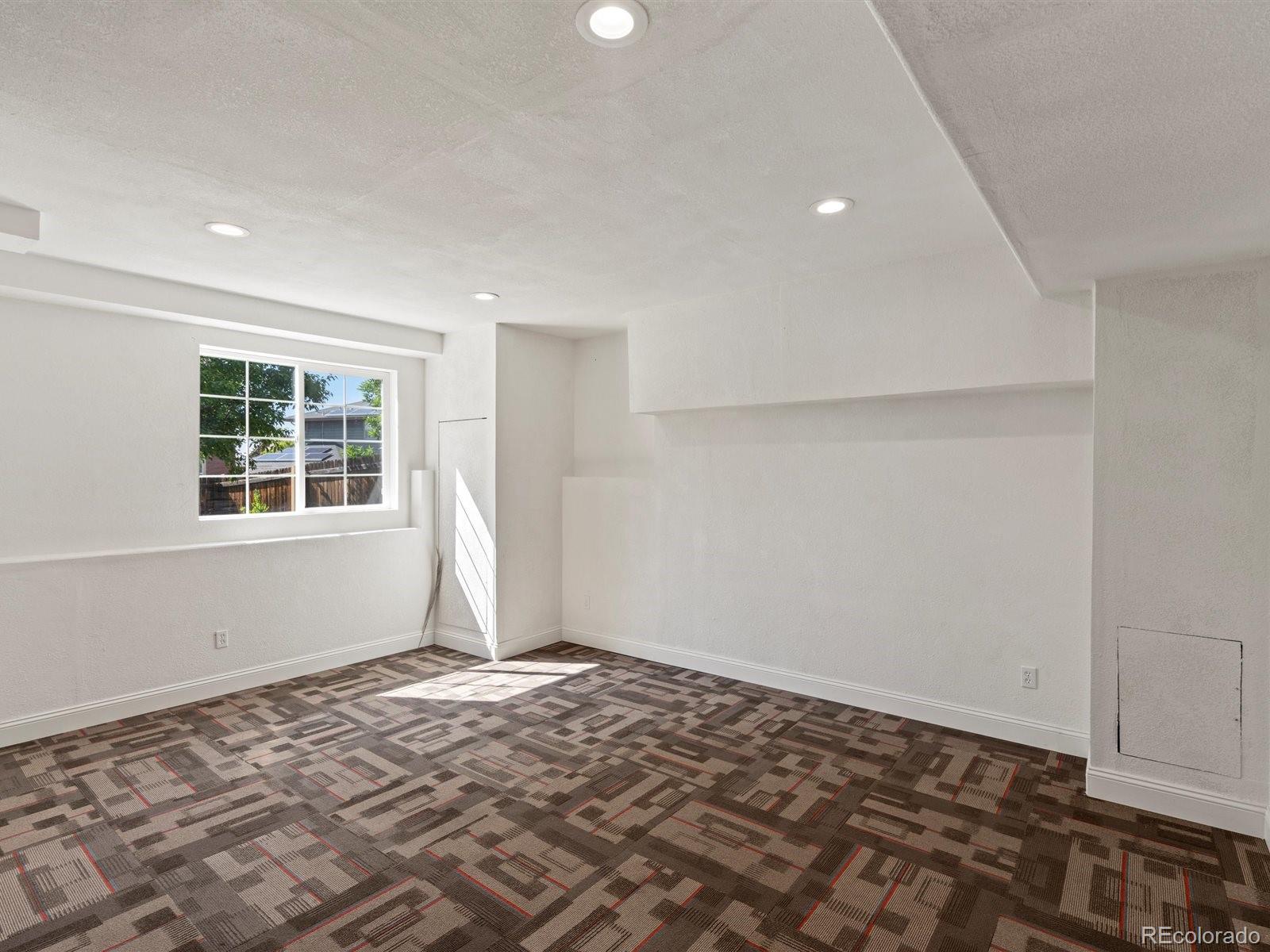 MLS Image #42 for 3853 s malta street,aurora, Colorado