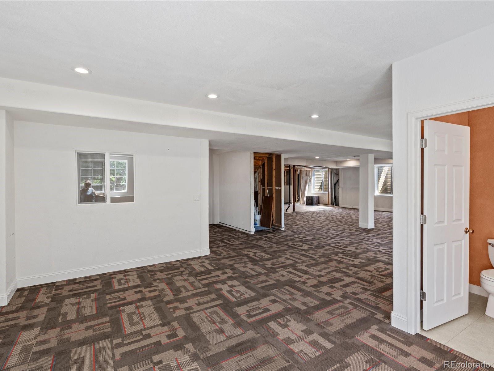 MLS Image #43 for 3853 s malta street,aurora, Colorado
