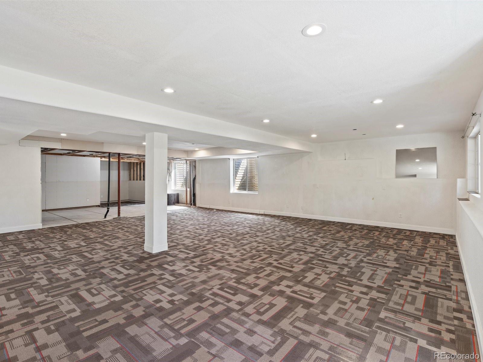 MLS Image #44 for 3853 s malta street,aurora, Colorado