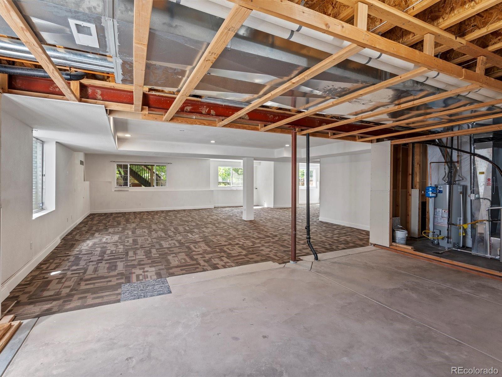 MLS Image #45 for 3853 s malta street,aurora, Colorado
