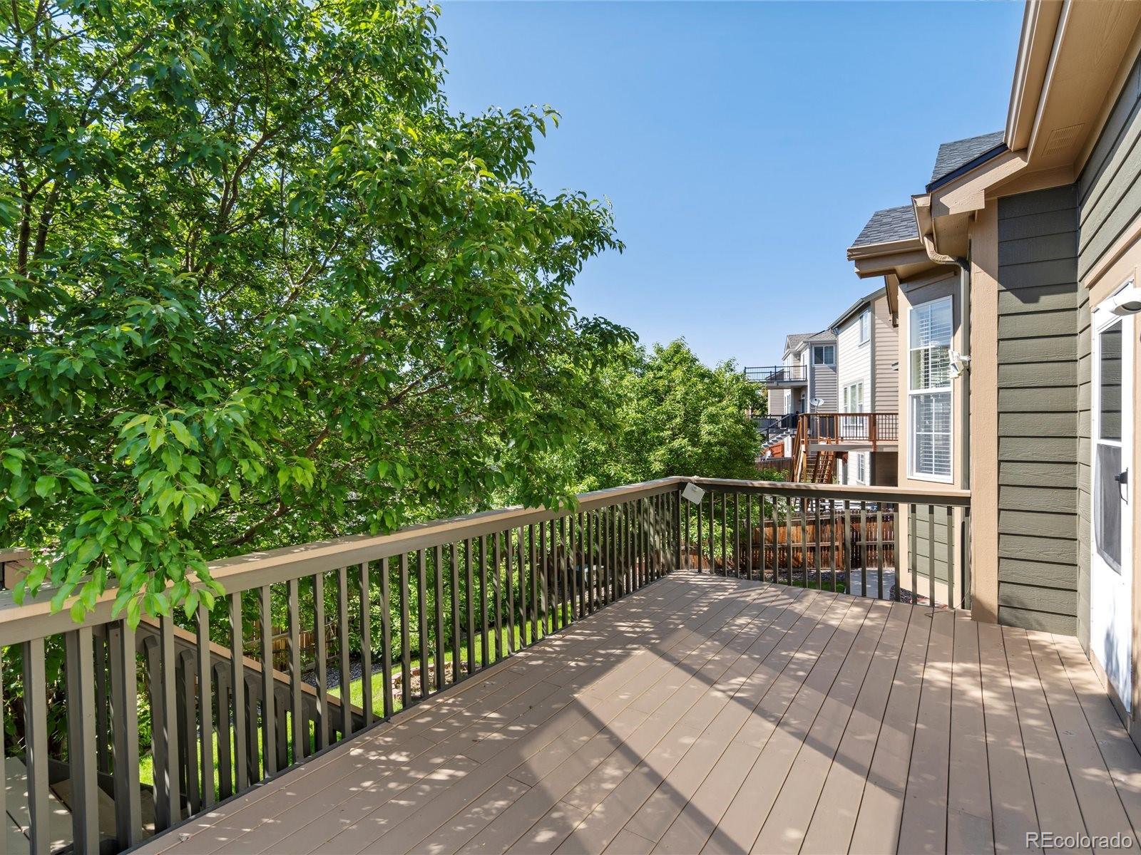 MLS Image #46 for 3853 s malta street,aurora, Colorado