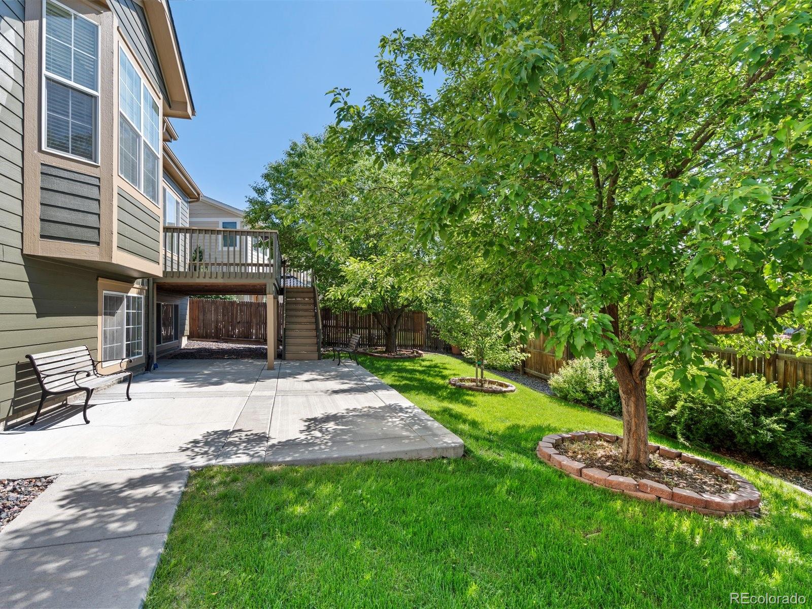 MLS Image #48 for 3853 s malta street,aurora, Colorado