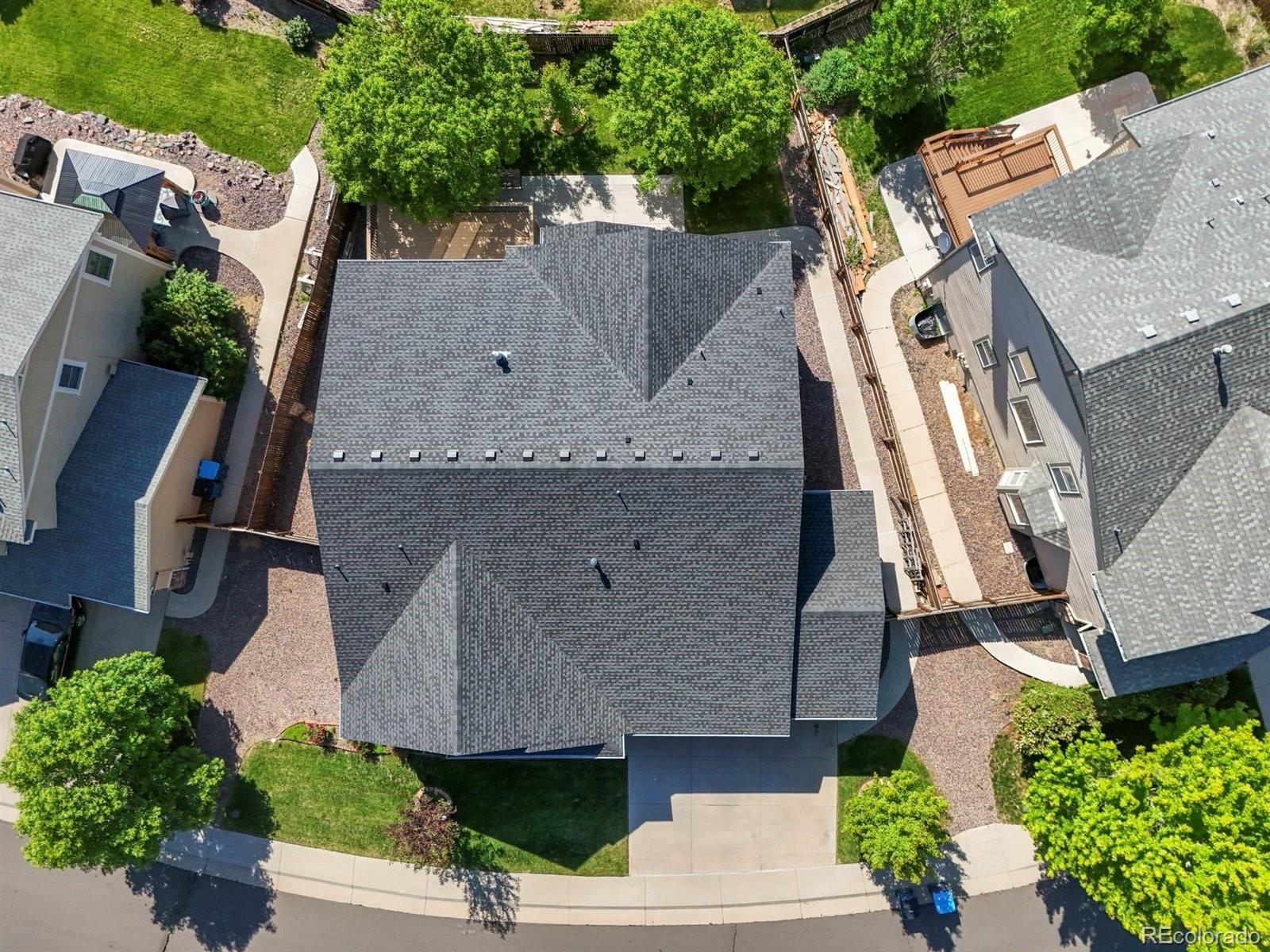 MLS Image #49 for 3853 s malta street,aurora, Colorado