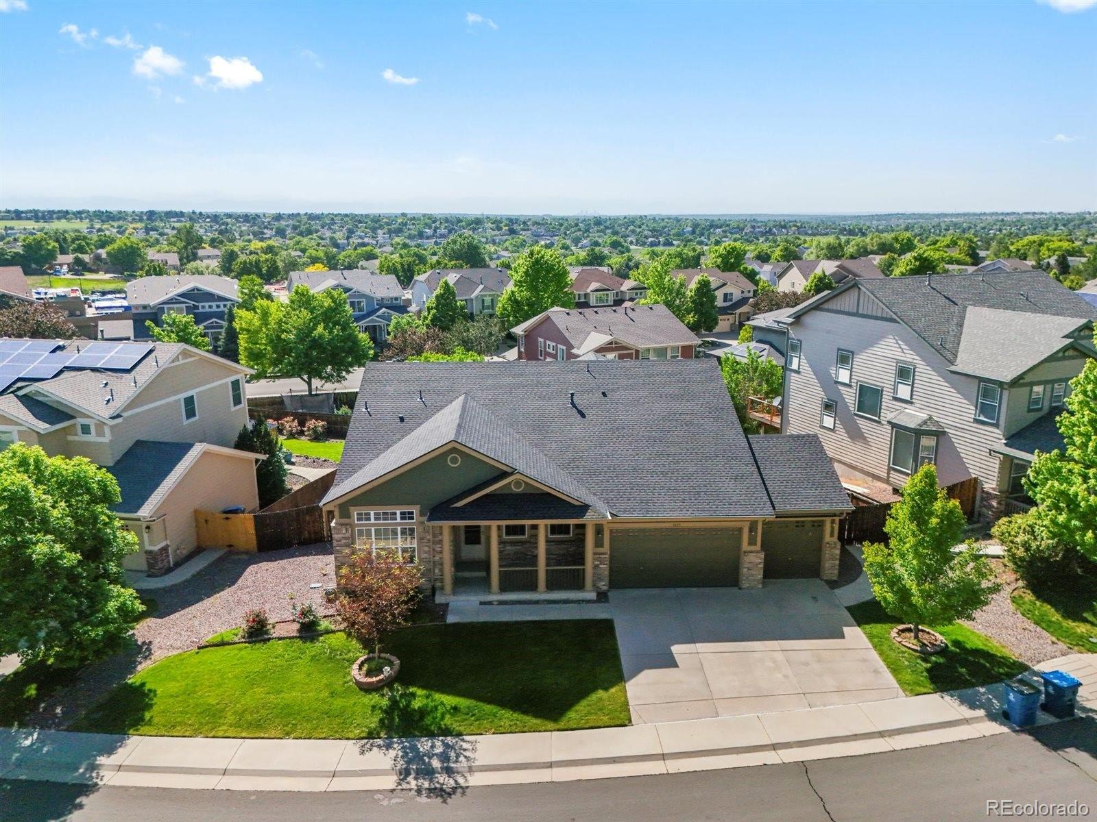 MLS Image #6 for 3853 s malta street,aurora, Colorado