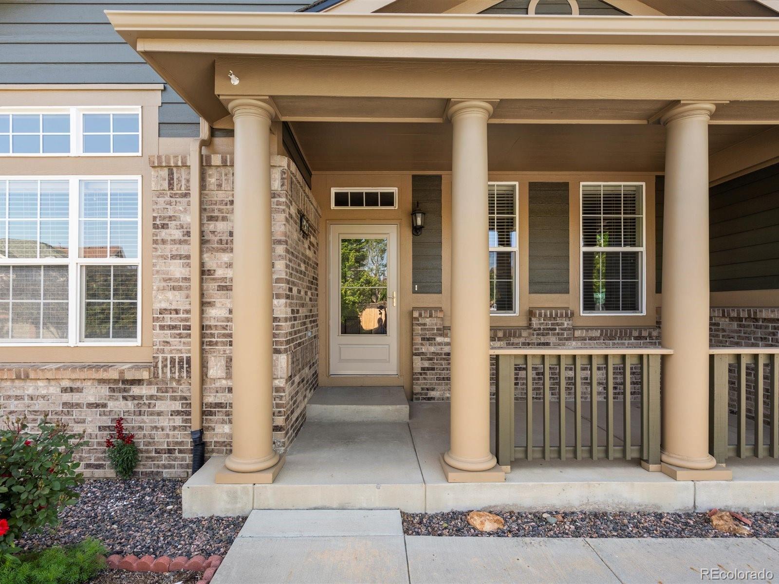 MLS Image #8 for 3853 s malta street,aurora, Colorado