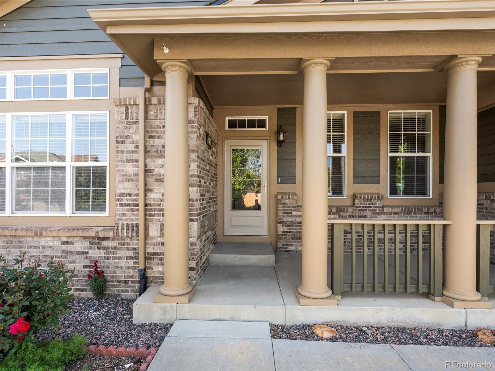 MLS Image #9 for 3853 s malta street,aurora, Colorado