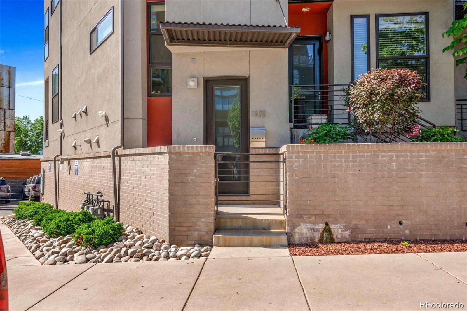MLS Image #0 for 1932 w 32nd avenue,denver, Colorado