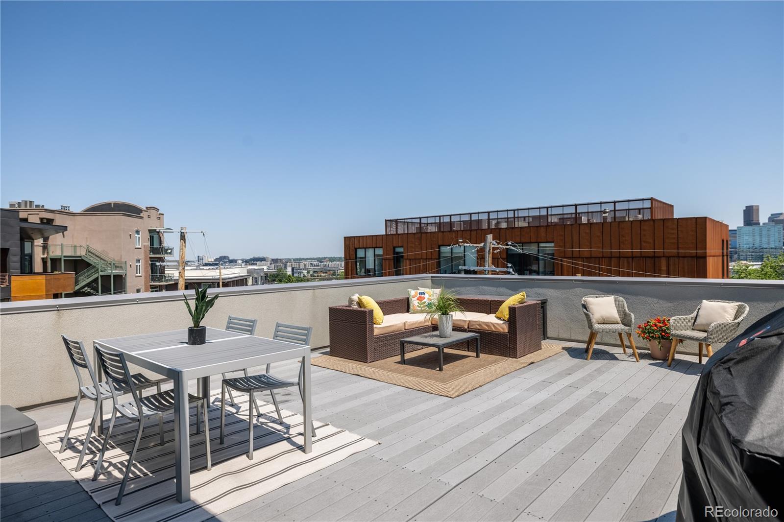 MLS Image #25 for 1932 w 32nd avenue,denver, Colorado