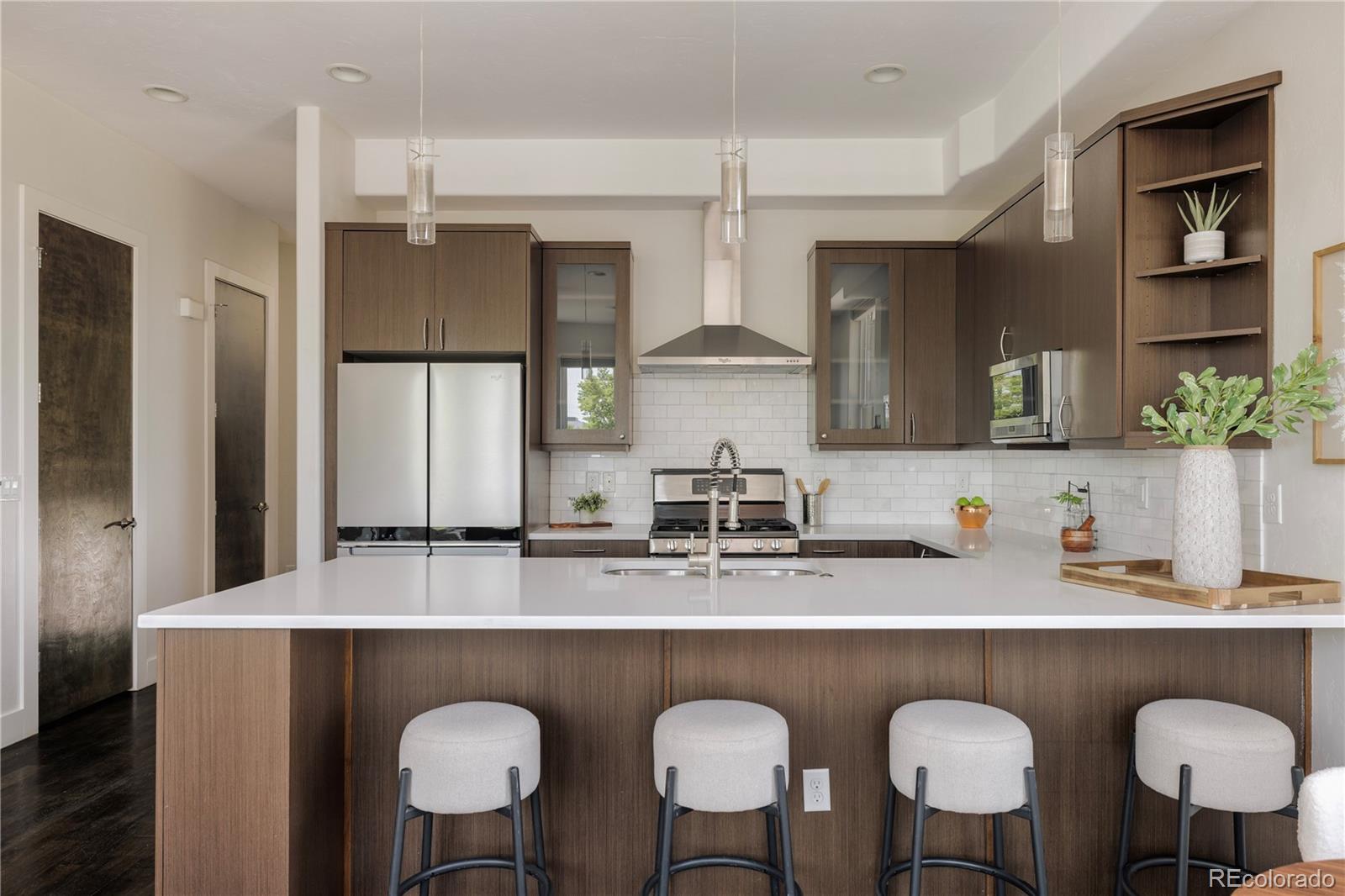 MLS Image #7 for 1932 w 32nd avenue,denver, Colorado