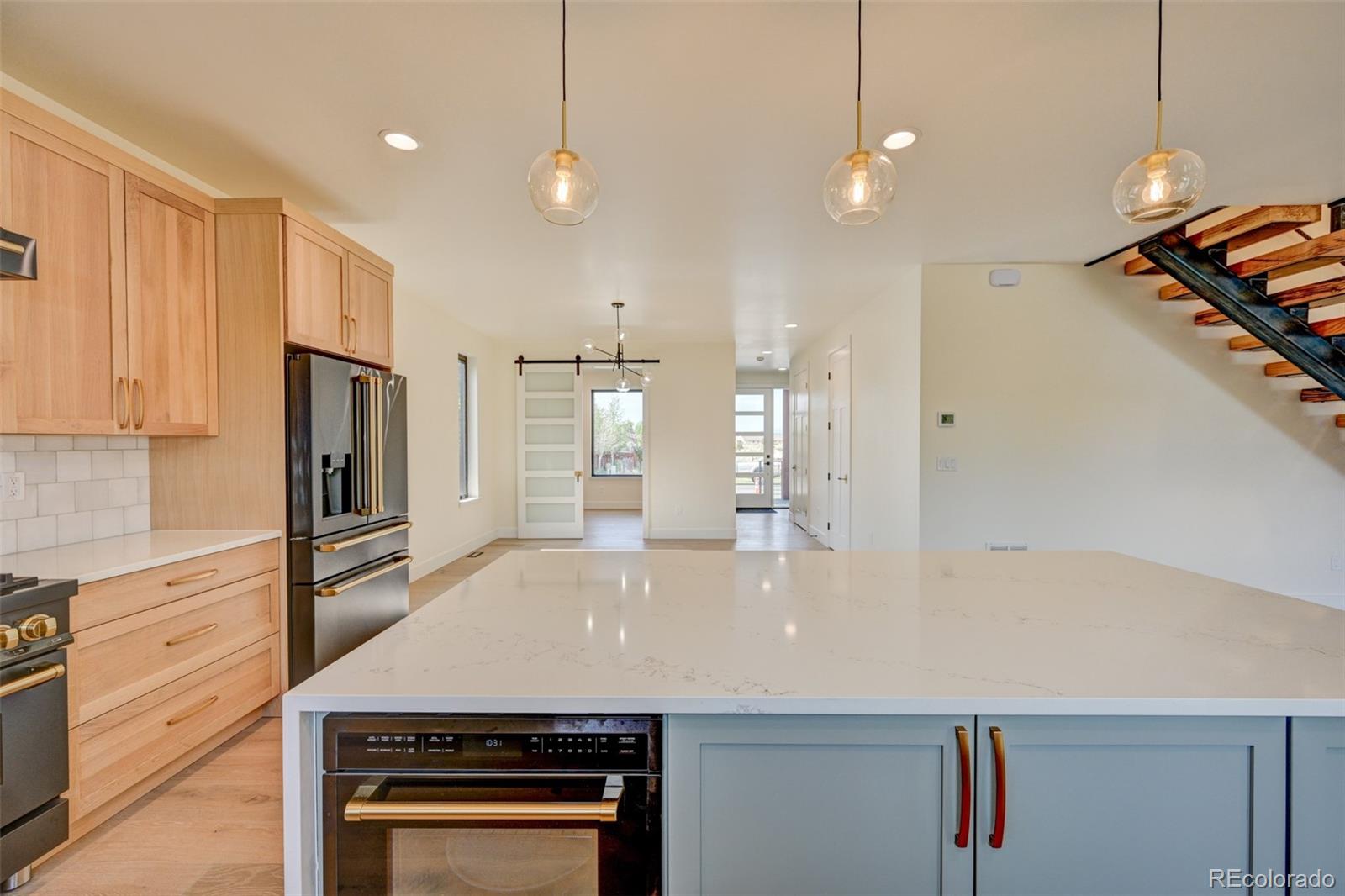 MLS Image #15 for 717  marquette avenue,buena vista, Colorado