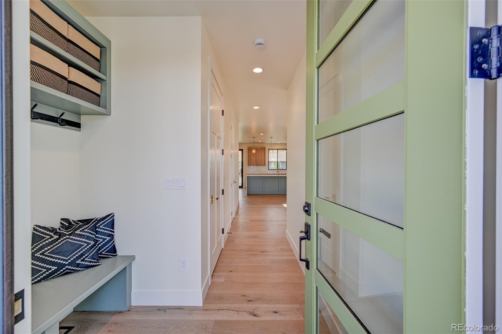 MLS Image #3 for 717  marquette avenue,buena vista, Colorado