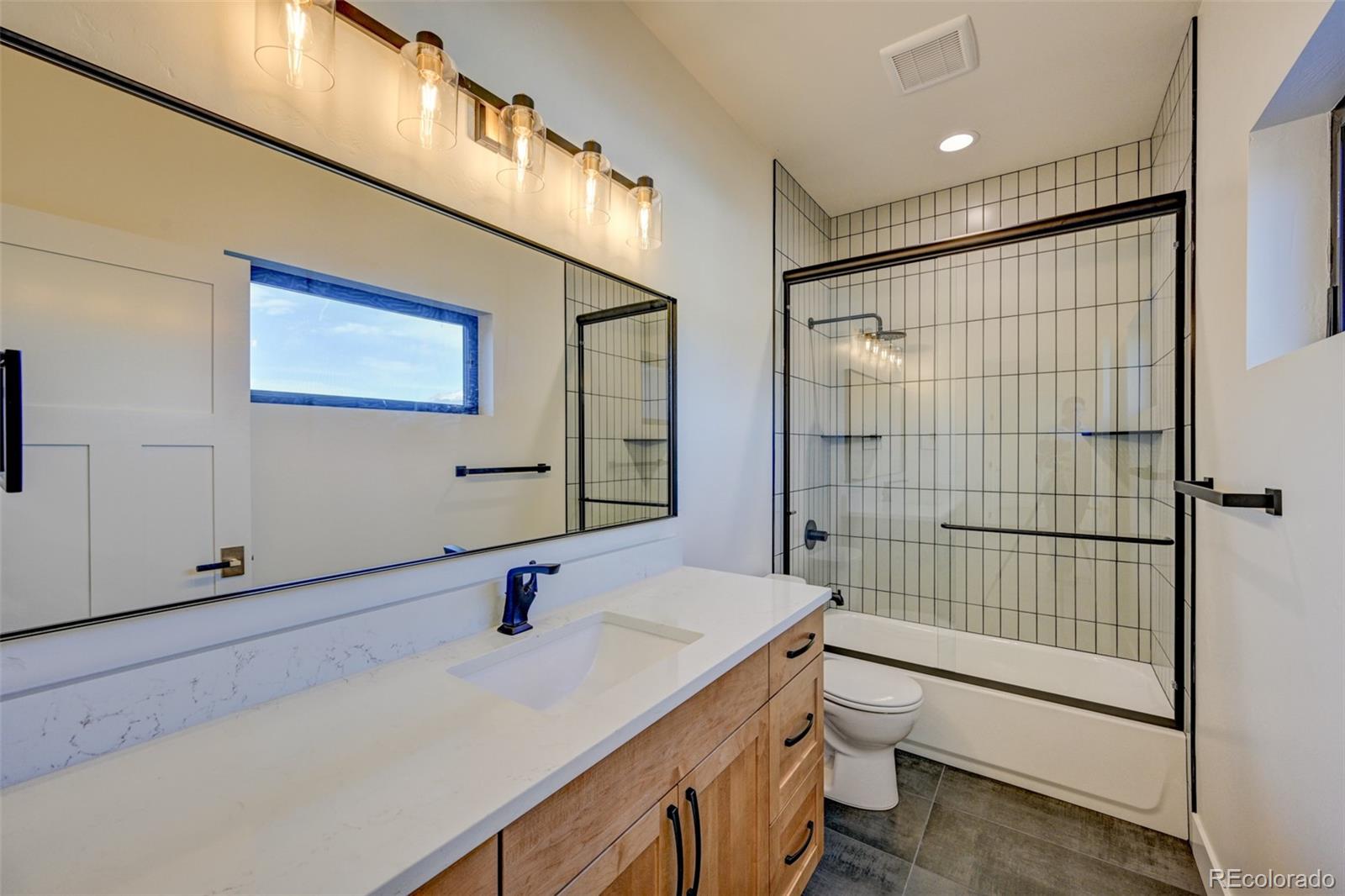 MLS Image #31 for 717  marquette avenue,buena vista, Colorado