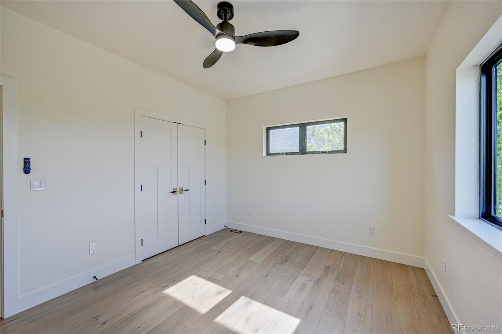 MLS Image #33 for 717  marquette avenue,buena vista, Colorado
