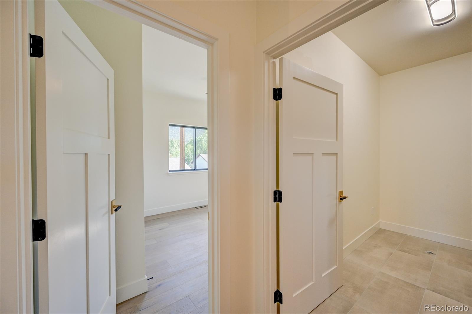 MLS Image #35 for 717  marquette avenue,buena vista, Colorado