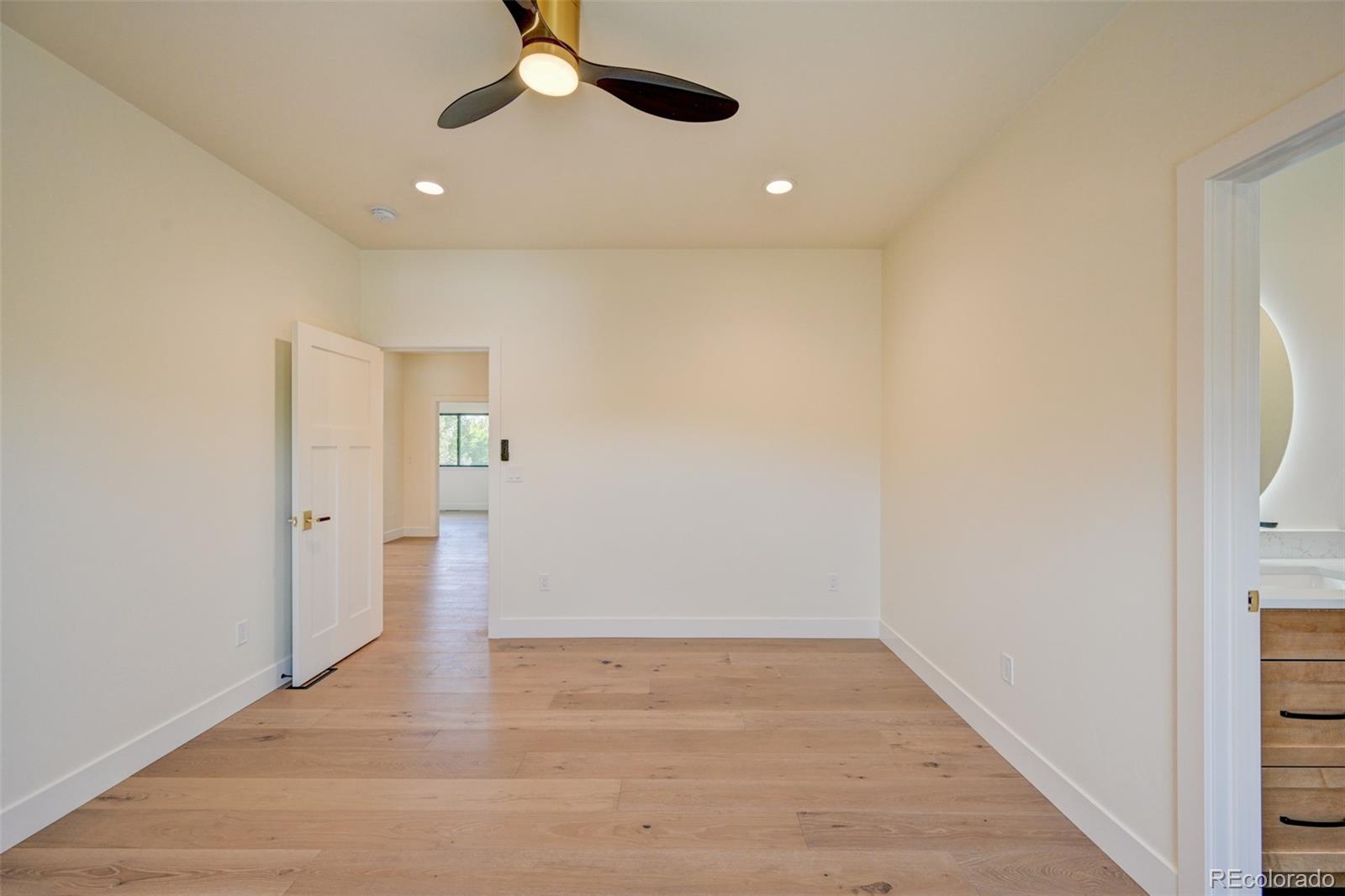 MLS Image #41 for 717  marquette avenue,buena vista, Colorado