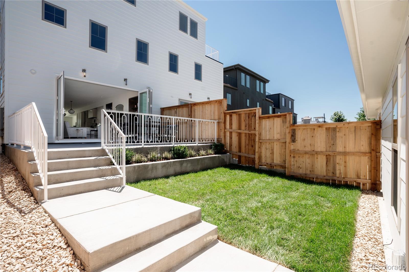 MLS Image #0 for 4131  quivas street,denver, Colorado