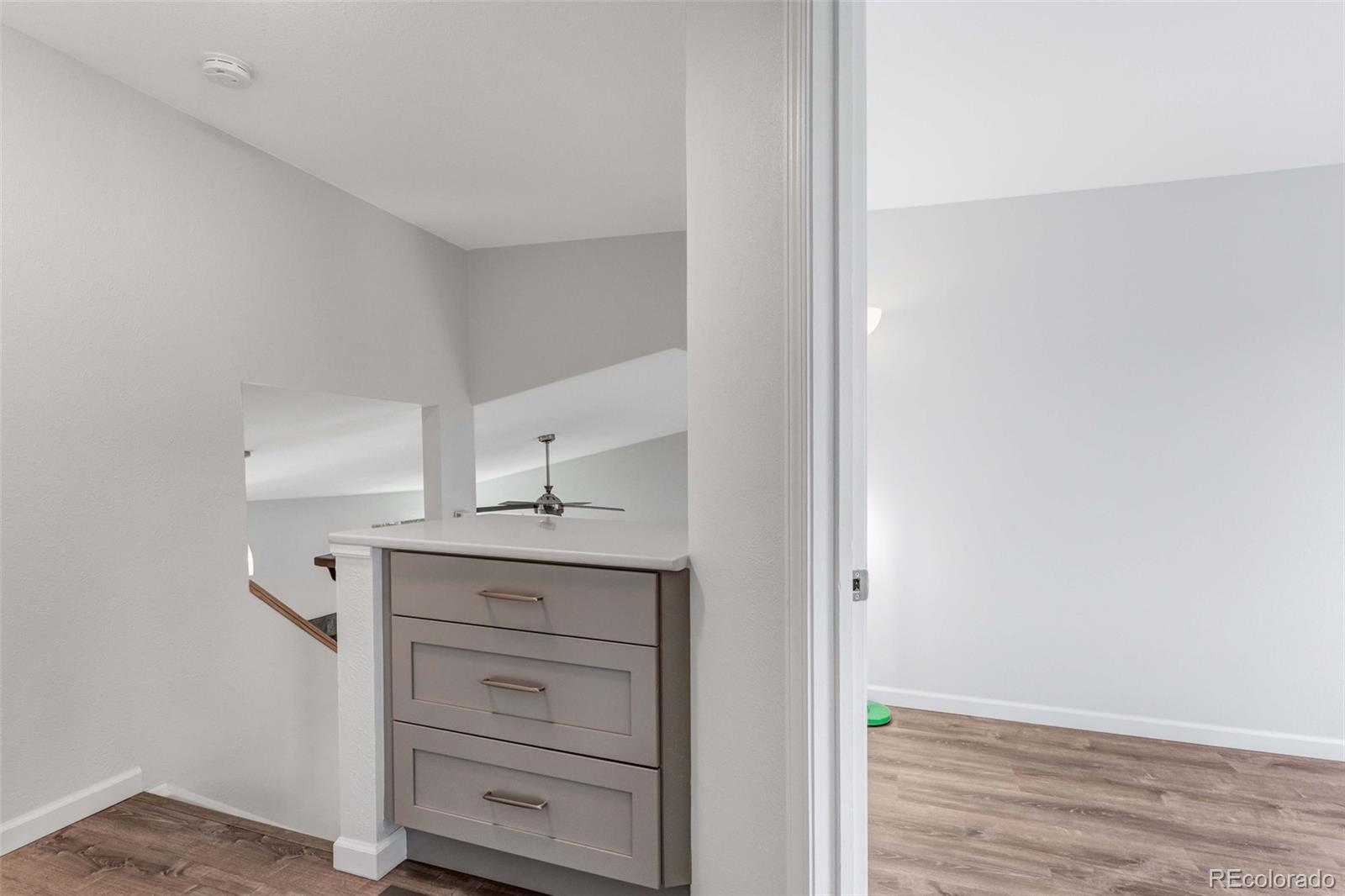 MLS Image #10 for 5101 e 122nd circle,thornton, Colorado