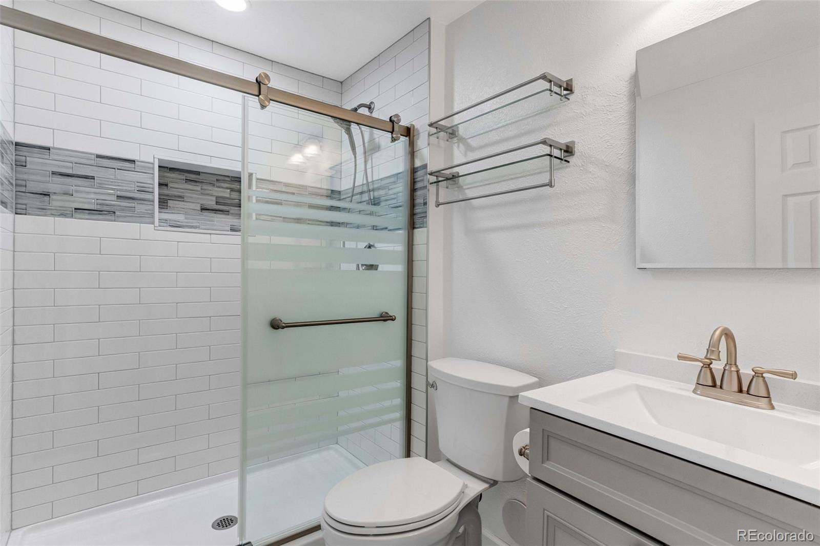 MLS Image #13 for 5101 e 122nd circle,thornton, Colorado