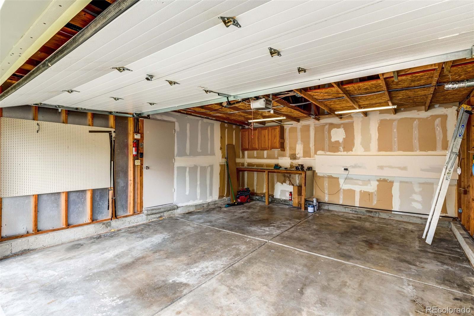 MLS Image #24 for 5101 e 122nd circle,thornton, Colorado