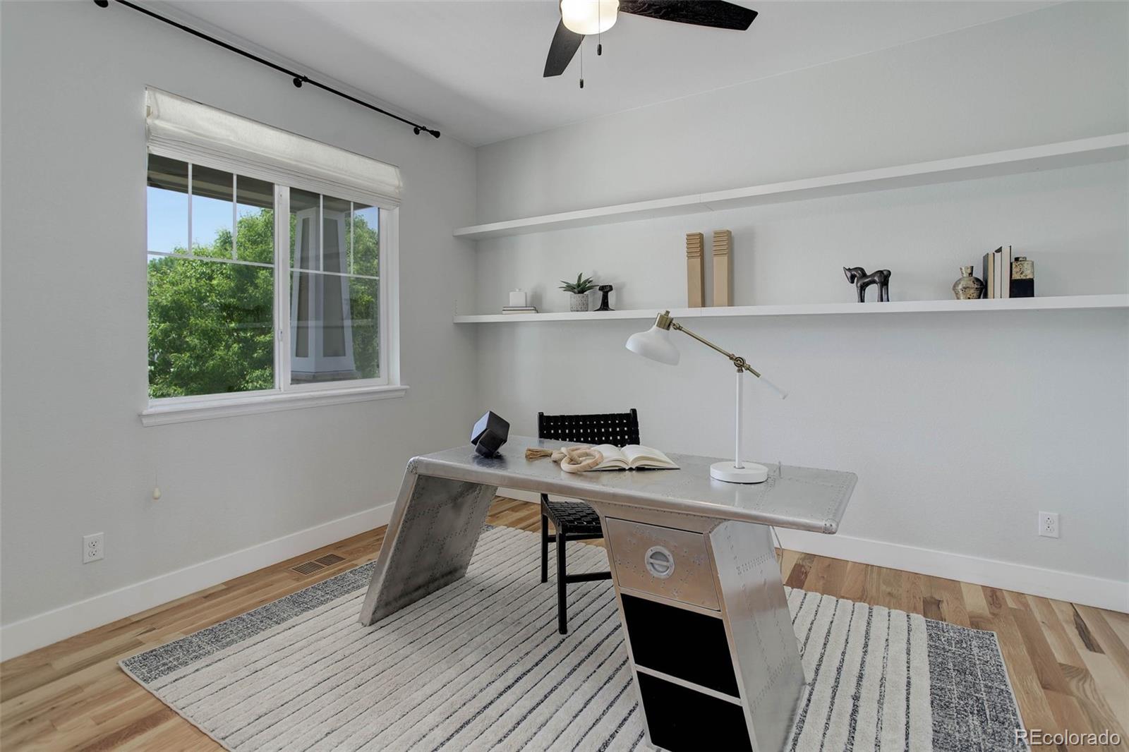 MLS Image #10 for 5528  echo hollow street,castle rock, Colorado