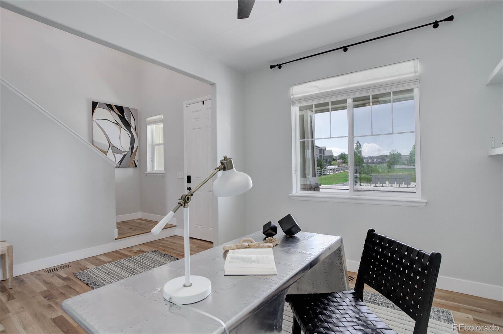 MLS Image #11 for 5528  echo hollow street,castle rock, Colorado