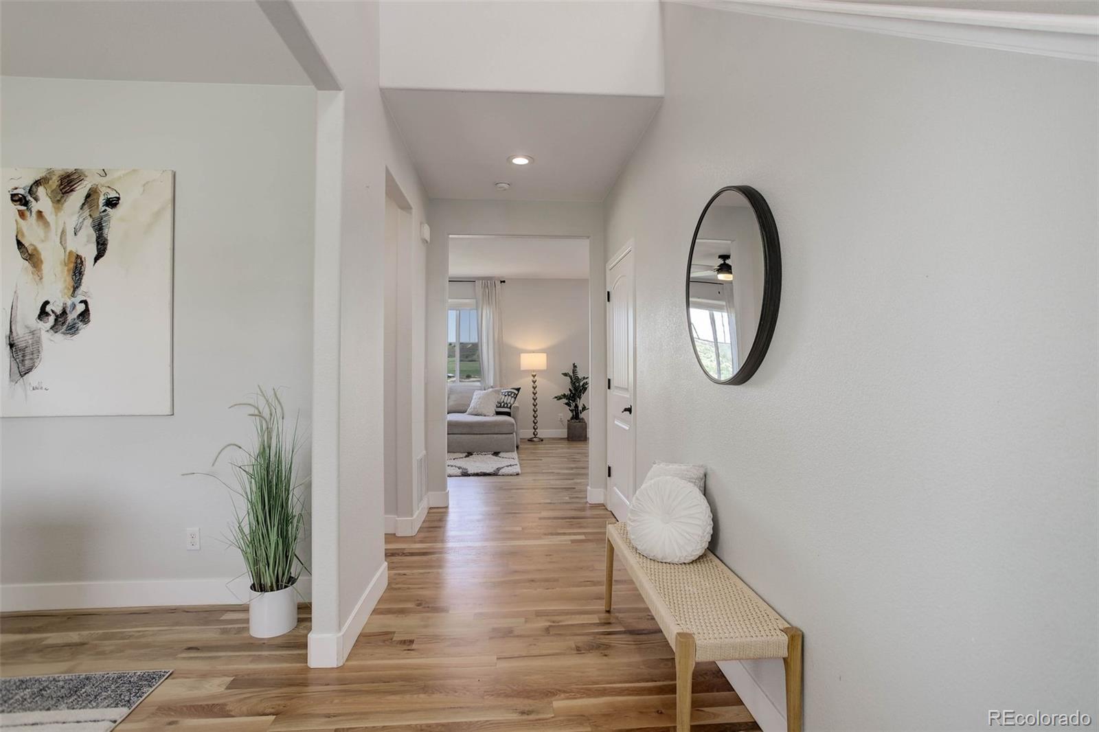 MLS Image #12 for 5528  echo hollow street,castle rock, Colorado