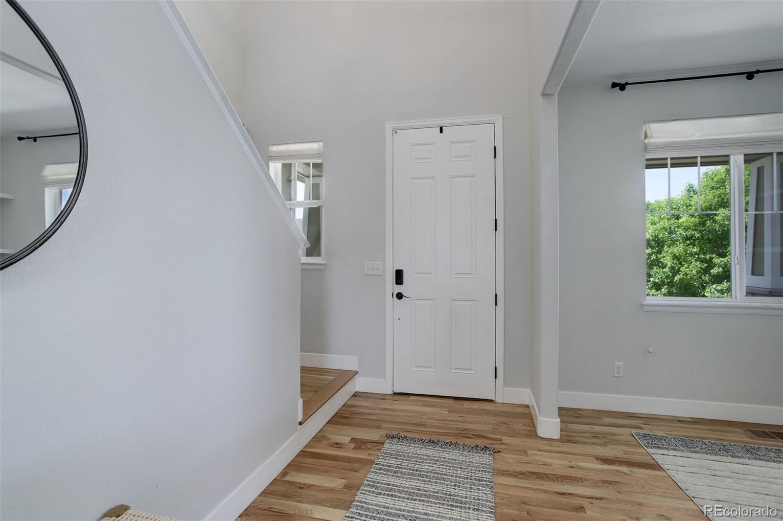 MLS Image #13 for 5528  echo hollow street,castle rock, Colorado
