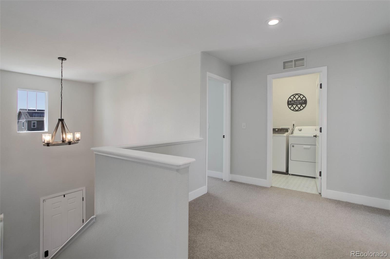 MLS Image #14 for 5528  echo hollow street,castle rock, Colorado
