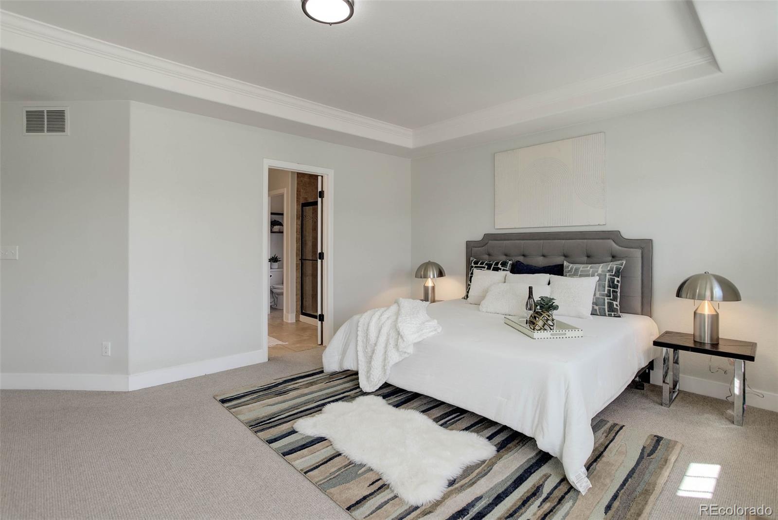 MLS Image #15 for 5528  echo hollow street,castle rock, Colorado