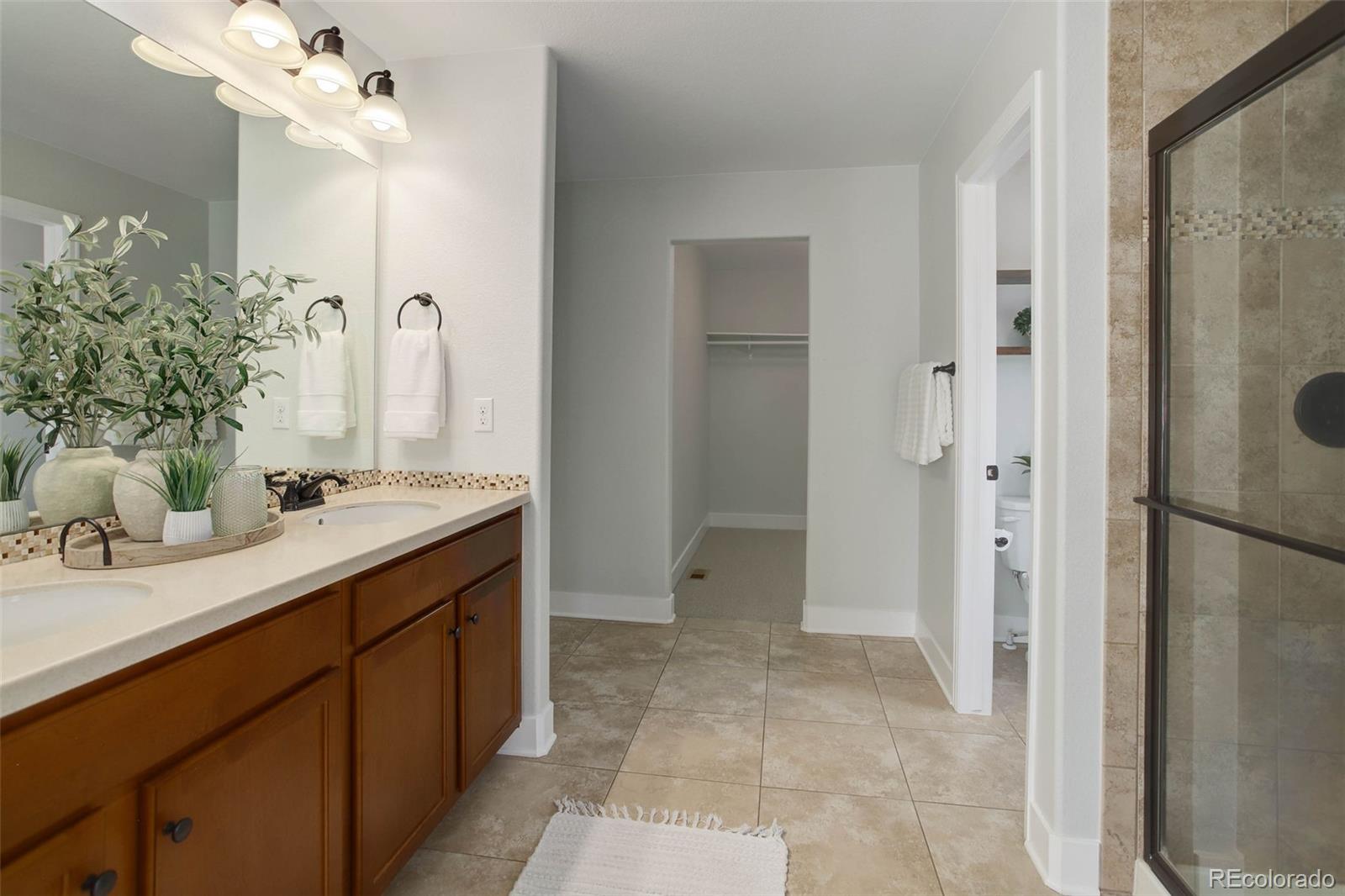 MLS Image #18 for 5528  echo hollow street,castle rock, Colorado