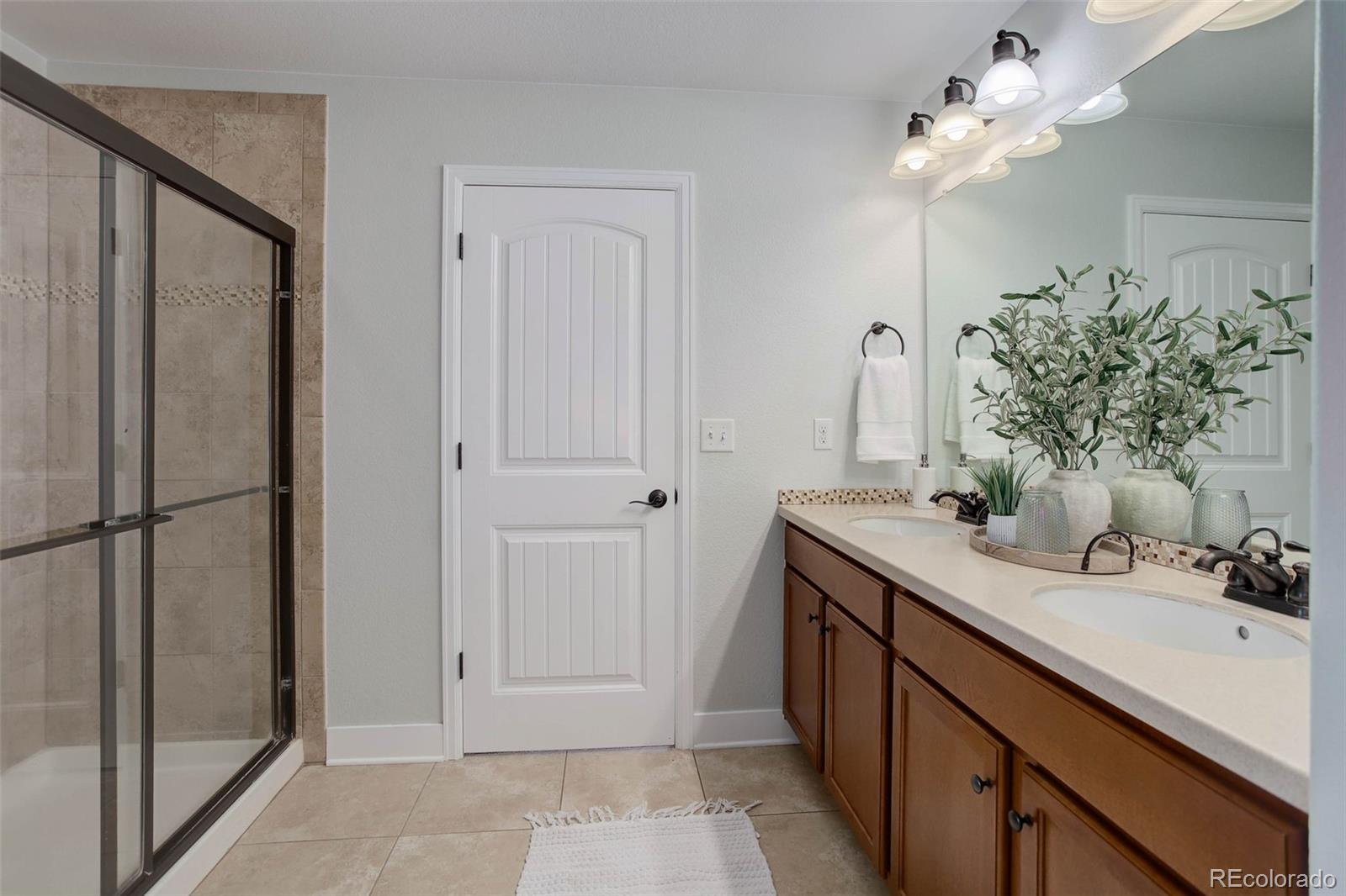 MLS Image #19 for 5528  echo hollow street,castle rock, Colorado
