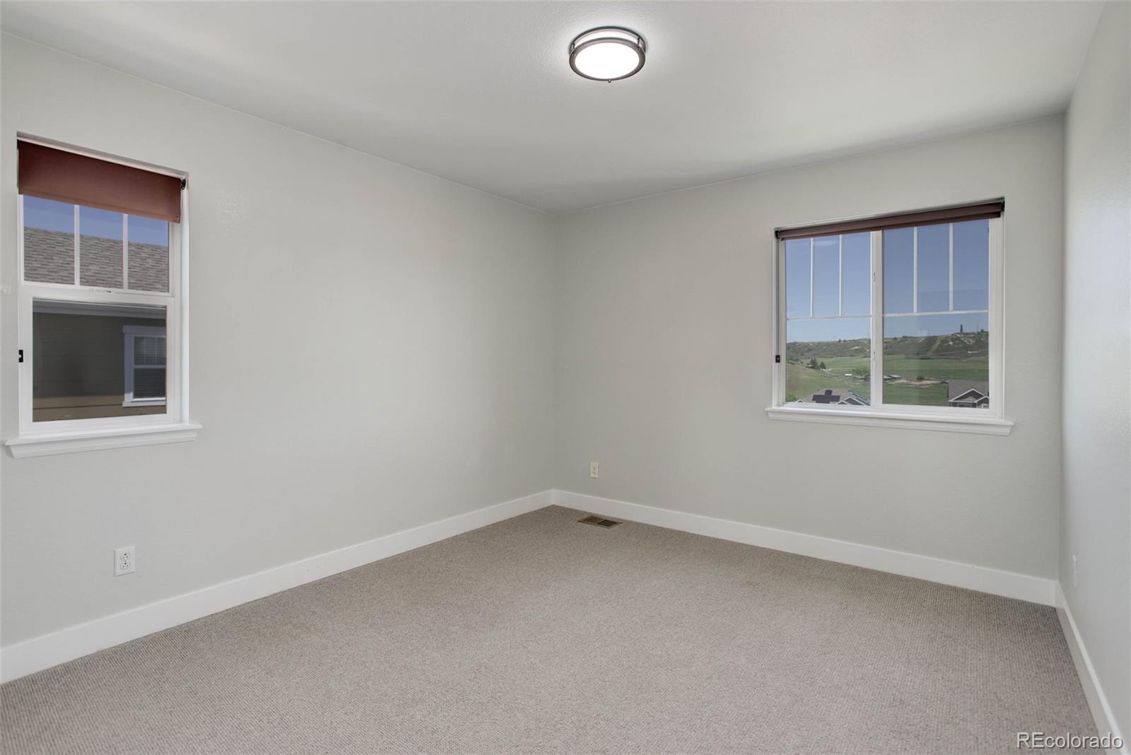 MLS Image #20 for 5528  echo hollow street,castle rock, Colorado