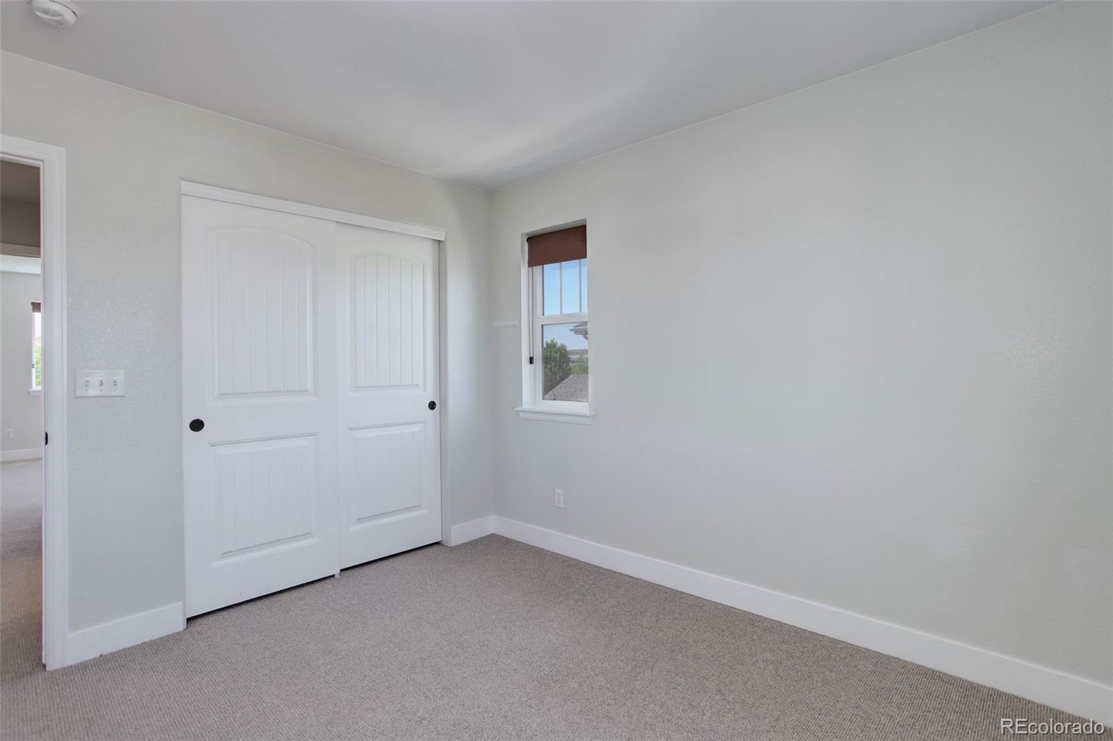 MLS Image #21 for 5528  echo hollow street,castle rock, Colorado