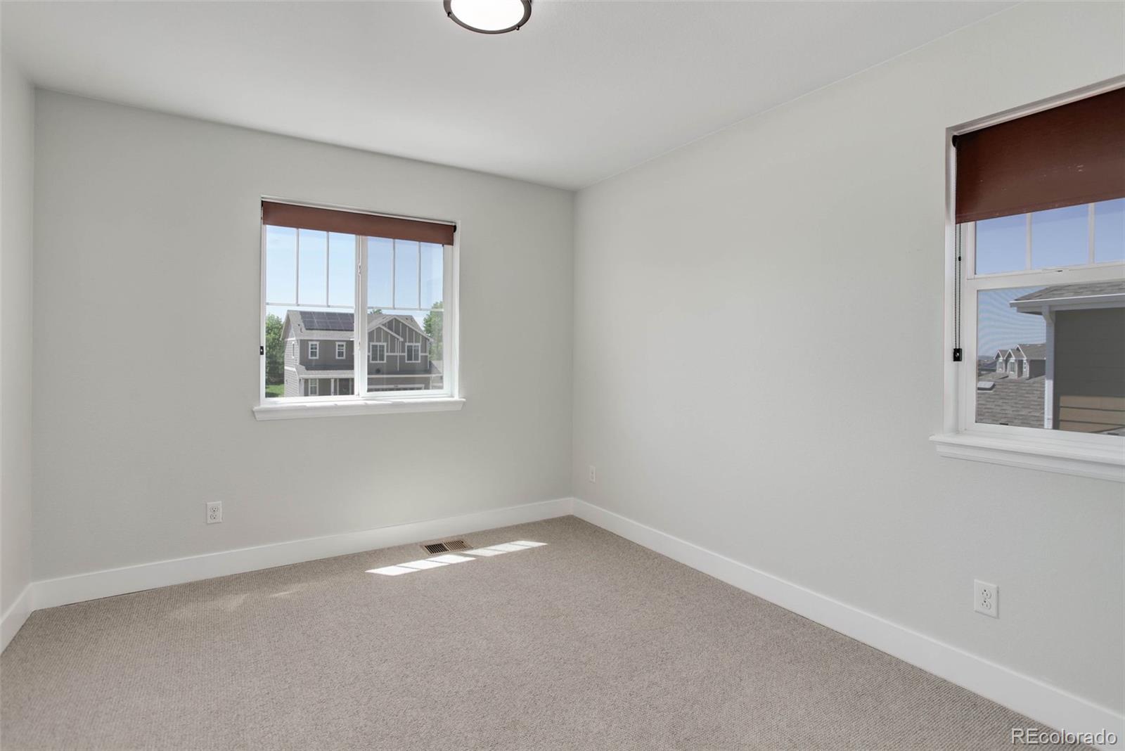 MLS Image #22 for 5528  echo hollow street,castle rock, Colorado