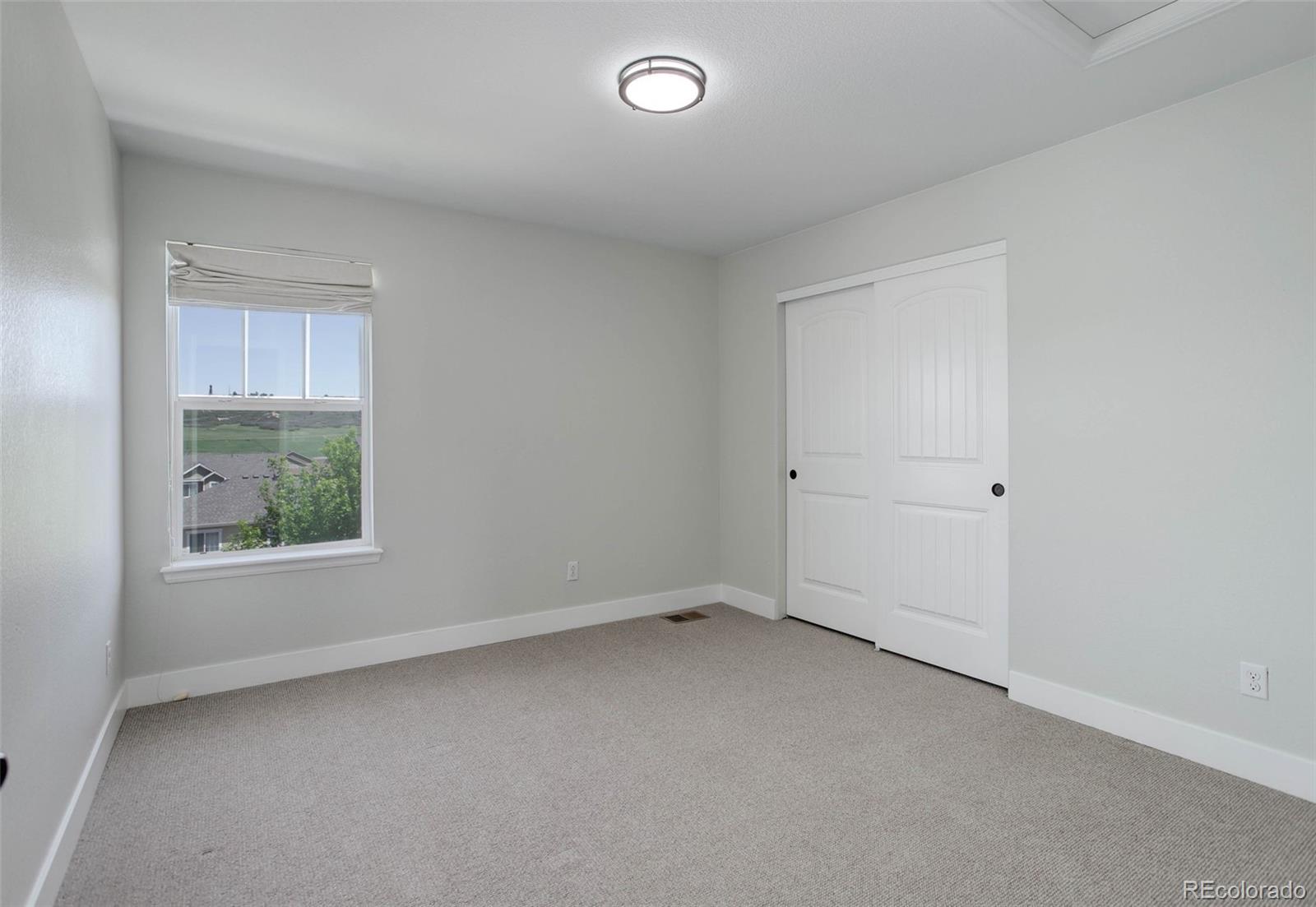 MLS Image #23 for 5528  echo hollow street,castle rock, Colorado