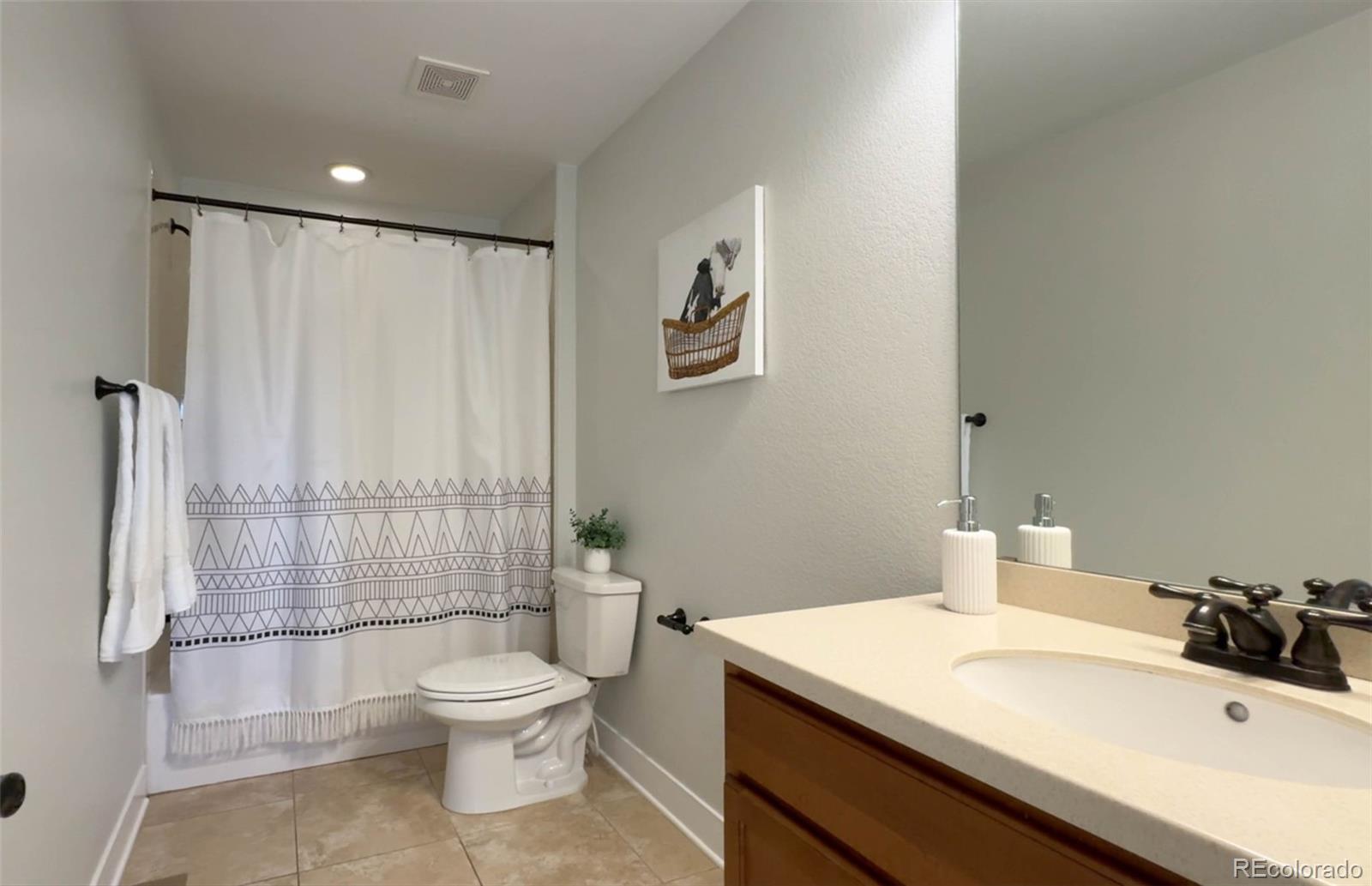 MLS Image #24 for 5528  echo hollow street,castle rock, Colorado