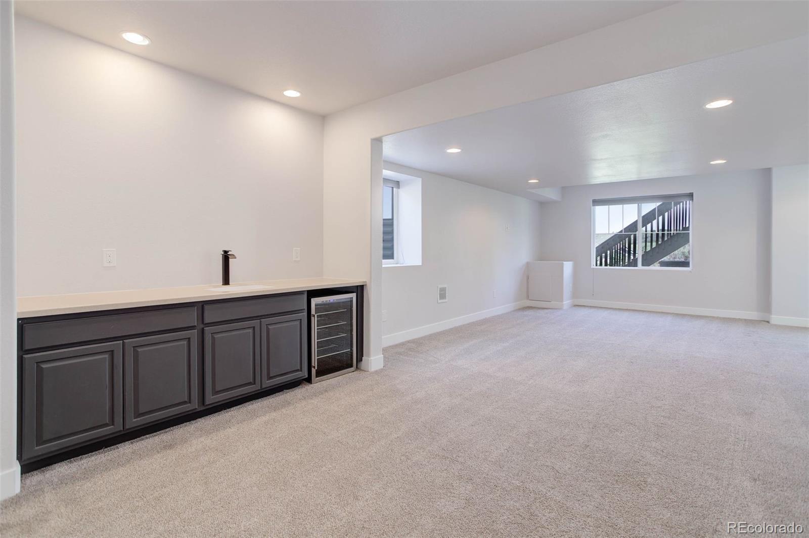 MLS Image #25 for 5528  echo hollow street,castle rock, Colorado