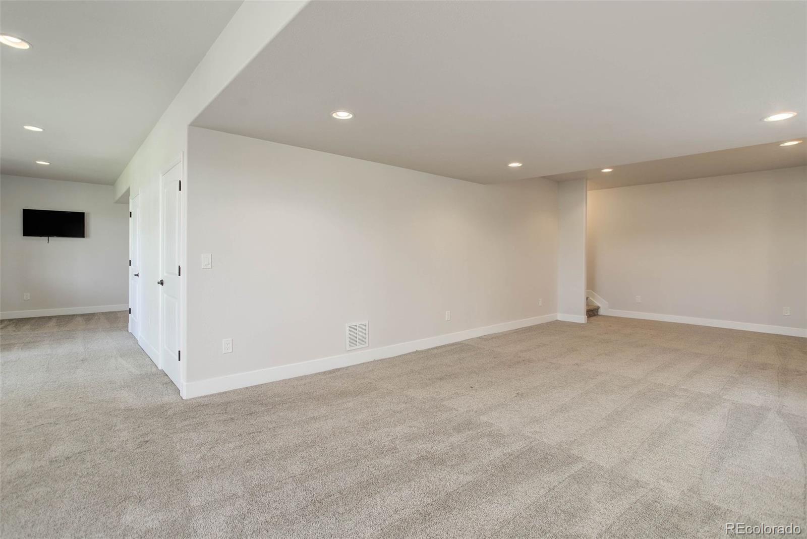 MLS Image #26 for 5528  echo hollow street,castle rock, Colorado
