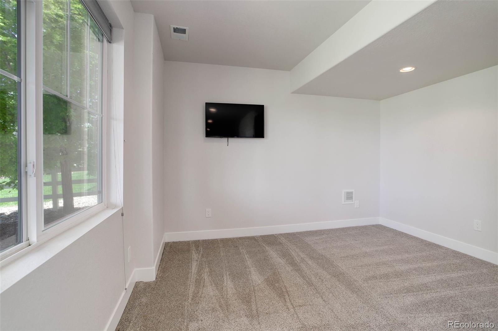 MLS Image #27 for 5528  echo hollow street,castle rock, Colorado