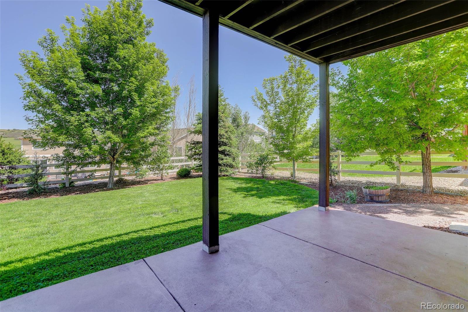 MLS Image #29 for 5528  echo hollow street,castle rock, Colorado