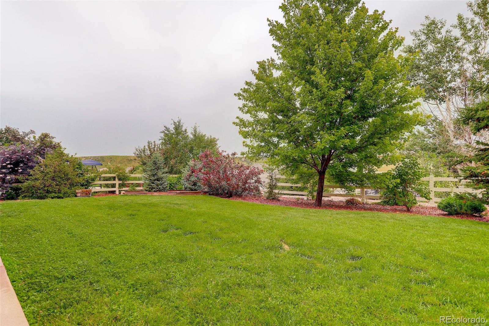 MLS Image #31 for 5528  echo hollow street,castle rock, Colorado