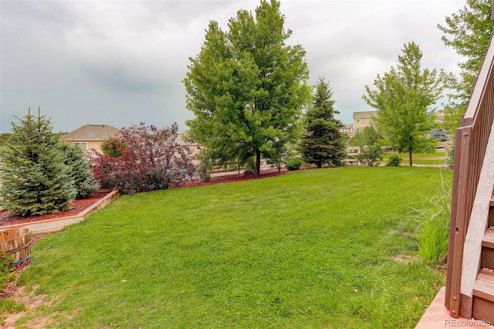 MLS Image #33 for 5528  echo hollow street,castle rock, Colorado