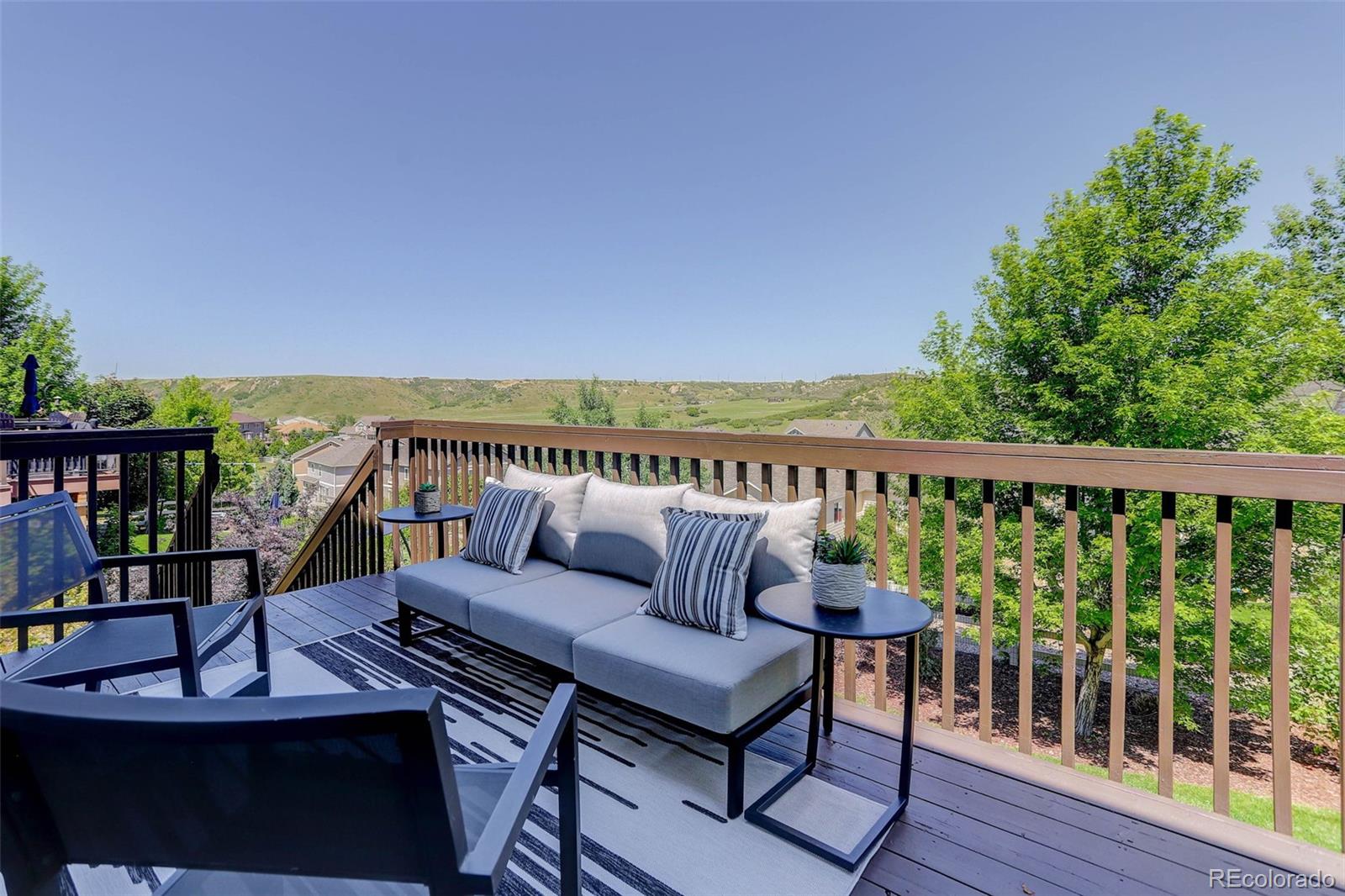 MLS Image #34 for 5528  echo hollow street,castle rock, Colorado